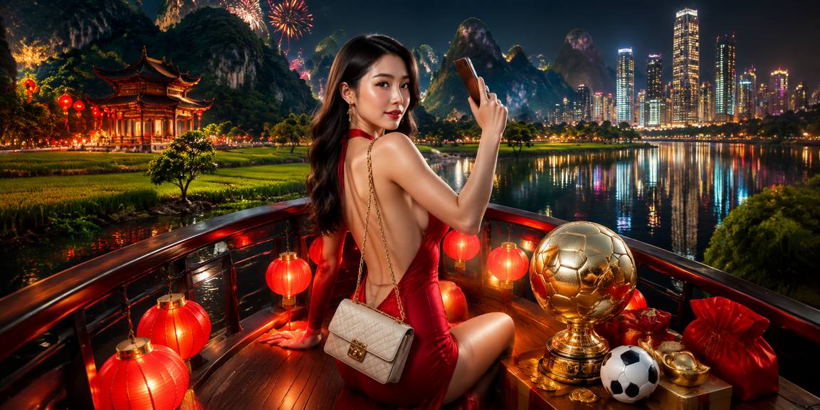 p2425h Live Casino
