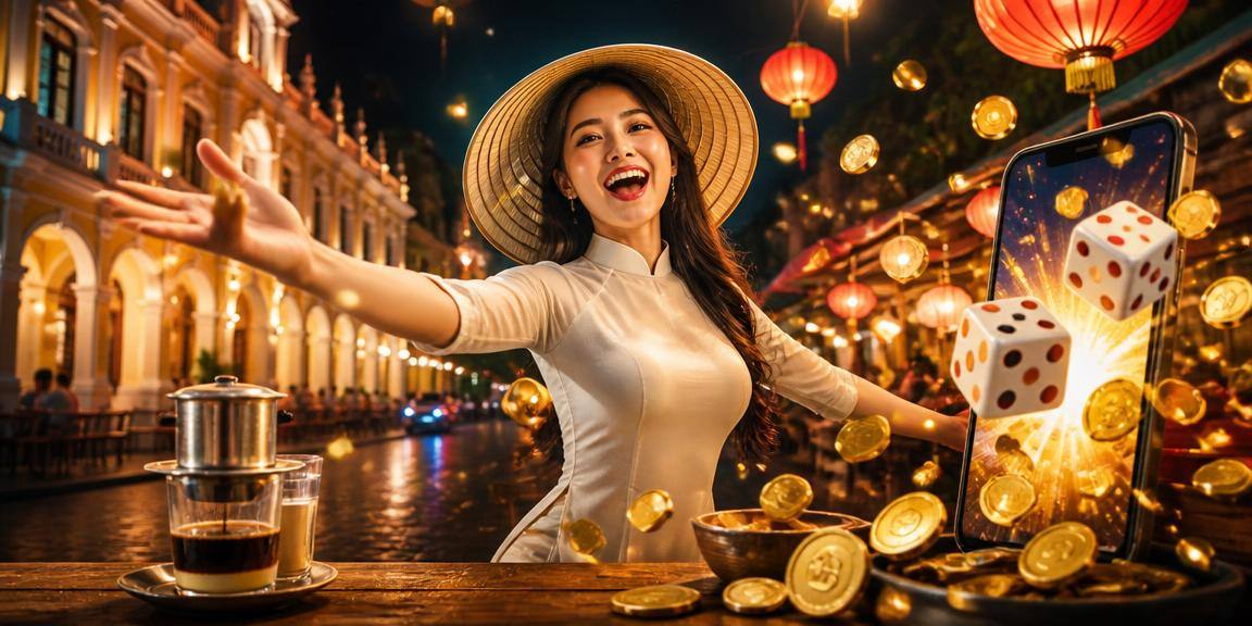 p2425h Mega Wheel – vòng quay số được phát trực tiếp từ studio Evolution Gaming
