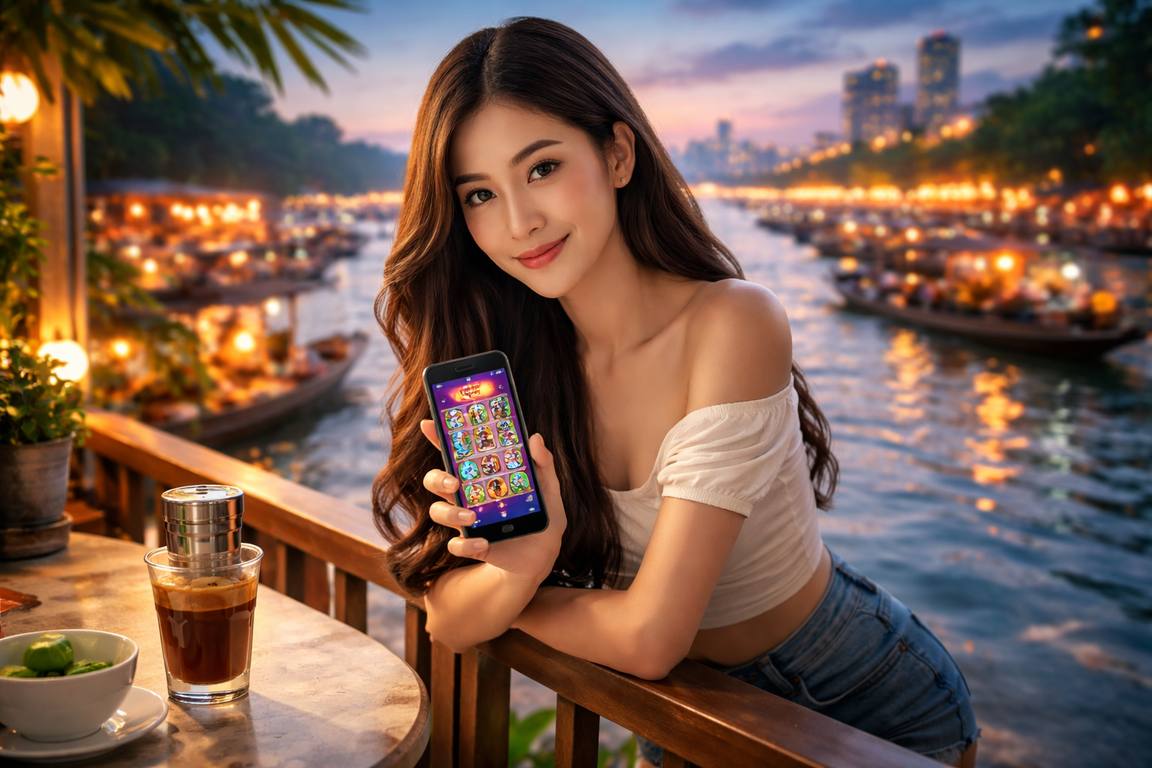 p2425h Chính Sách Bảo Mật Tài Khoản p2425h